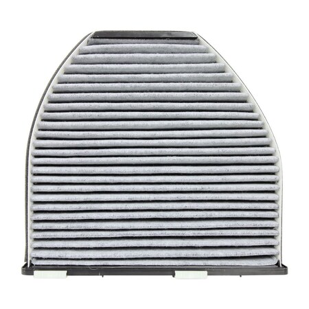 Tyc 800186C Cabin Air Filter 800186C